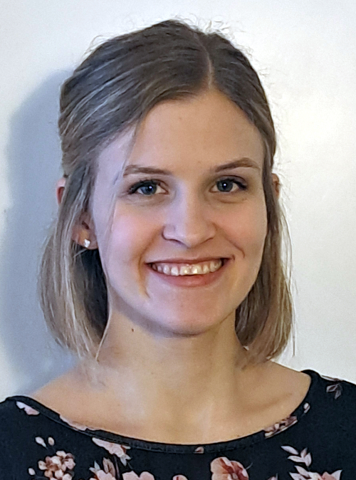 Kira Neumann